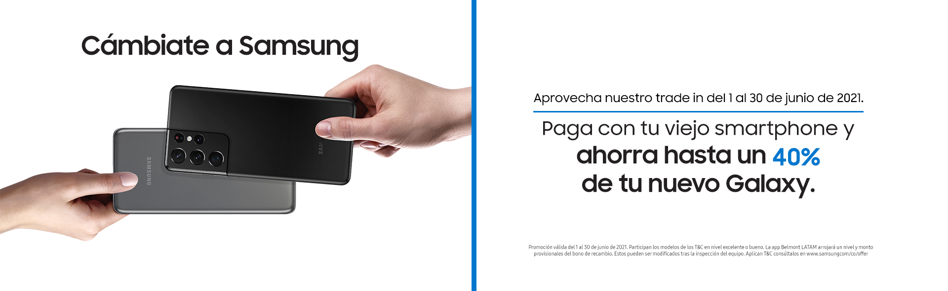 samsung_recambio