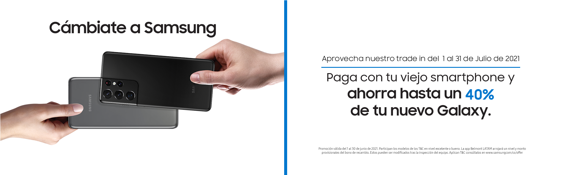 samsung_recambio