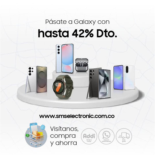 samsung_recambio_smselectronic