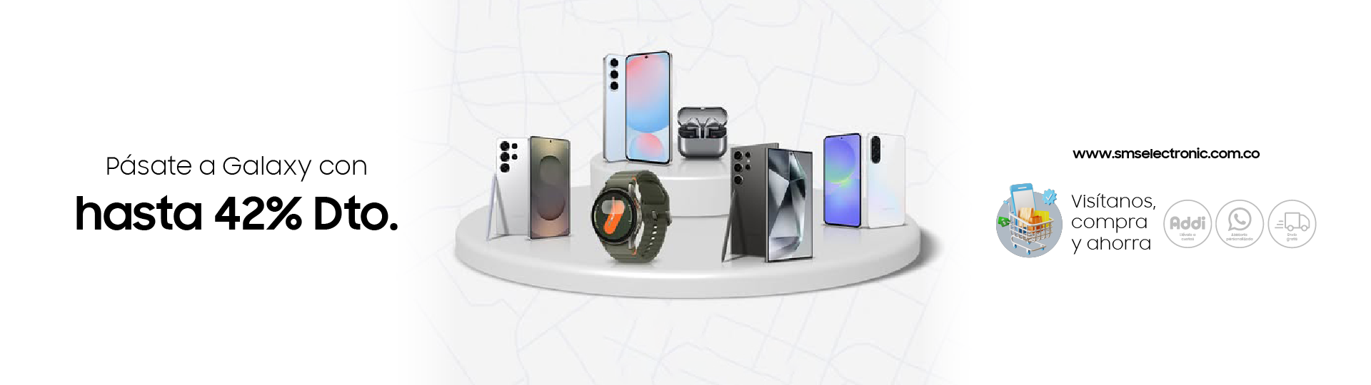 samsung_recambio_smselectronic