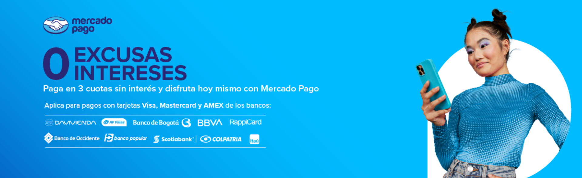 samsung_recambio_smselectronic