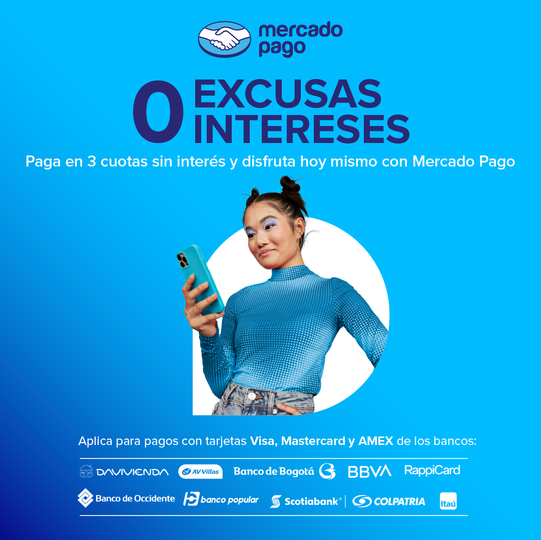 samsung_recambio_smselectronic