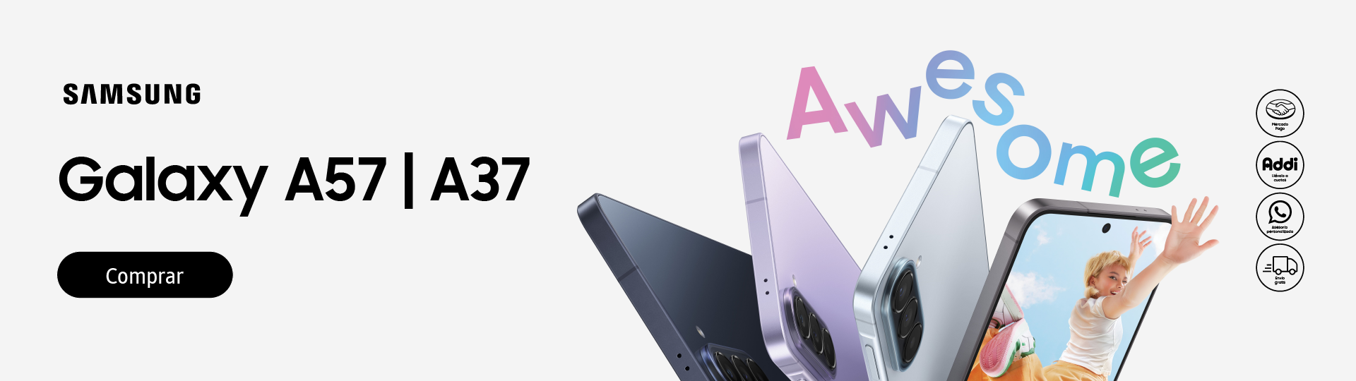 samsung_recambio_smselectronic