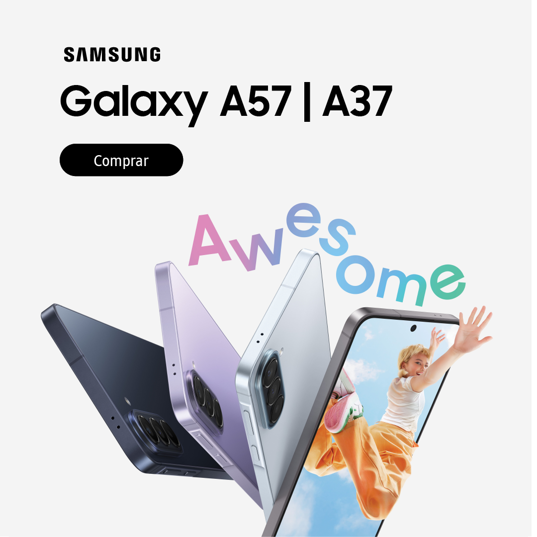 samsung_recambio_smselectronic