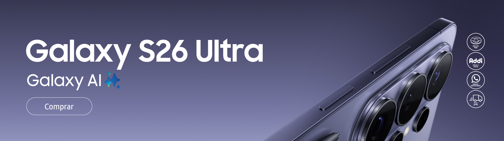 samsung_recambio_smselectronic