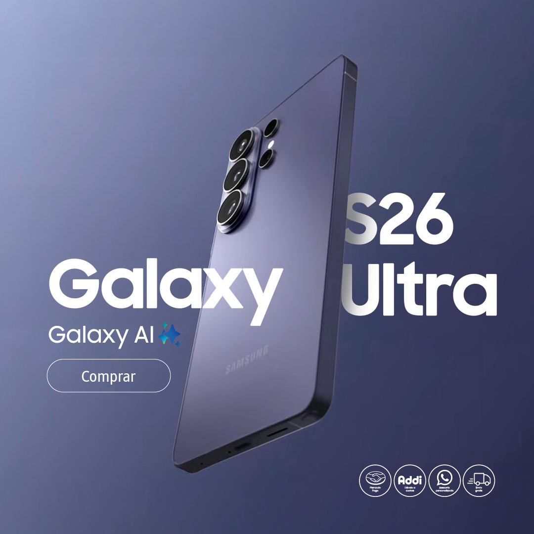 samsung_recambio_smselectronic