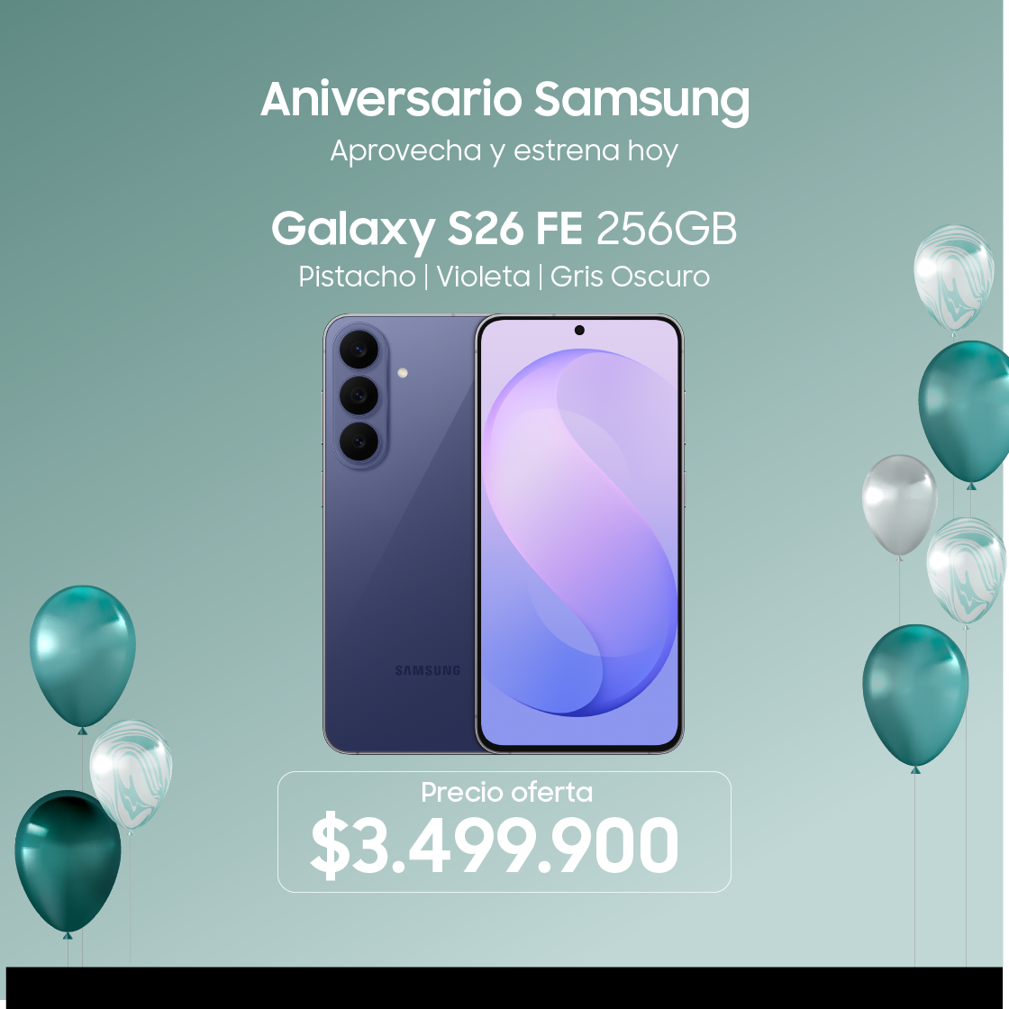 samsung_recambio_smselectronic
