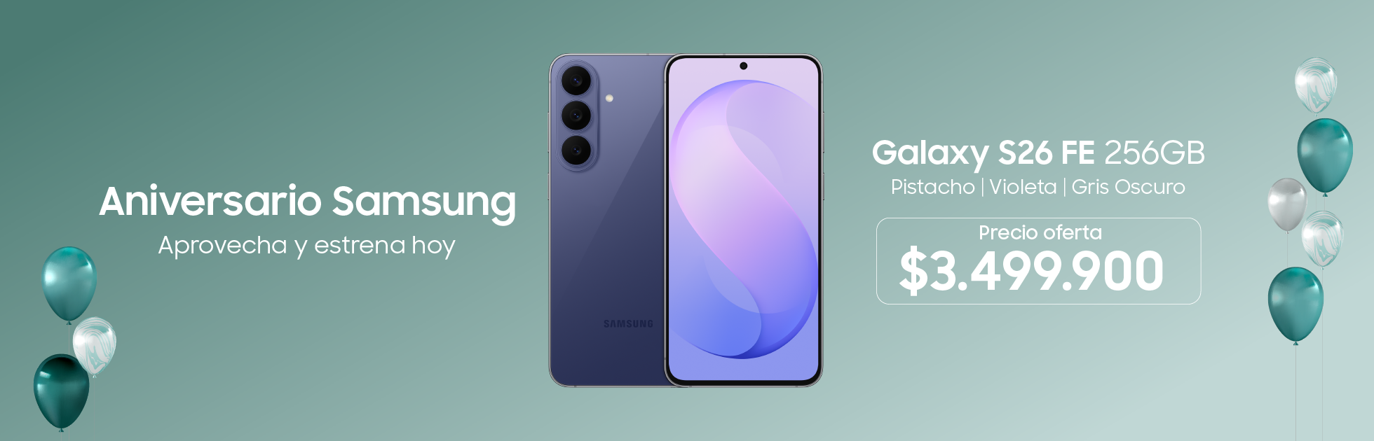 samsung_recambio_smselectronic