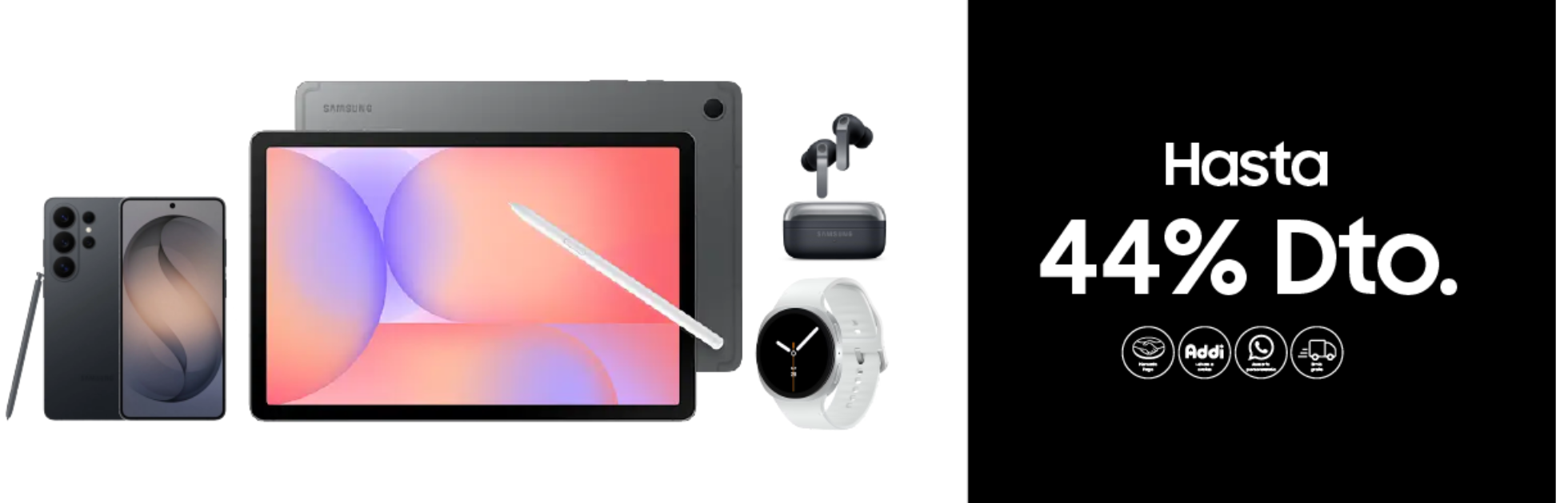 samsung_recambio_smselectronic