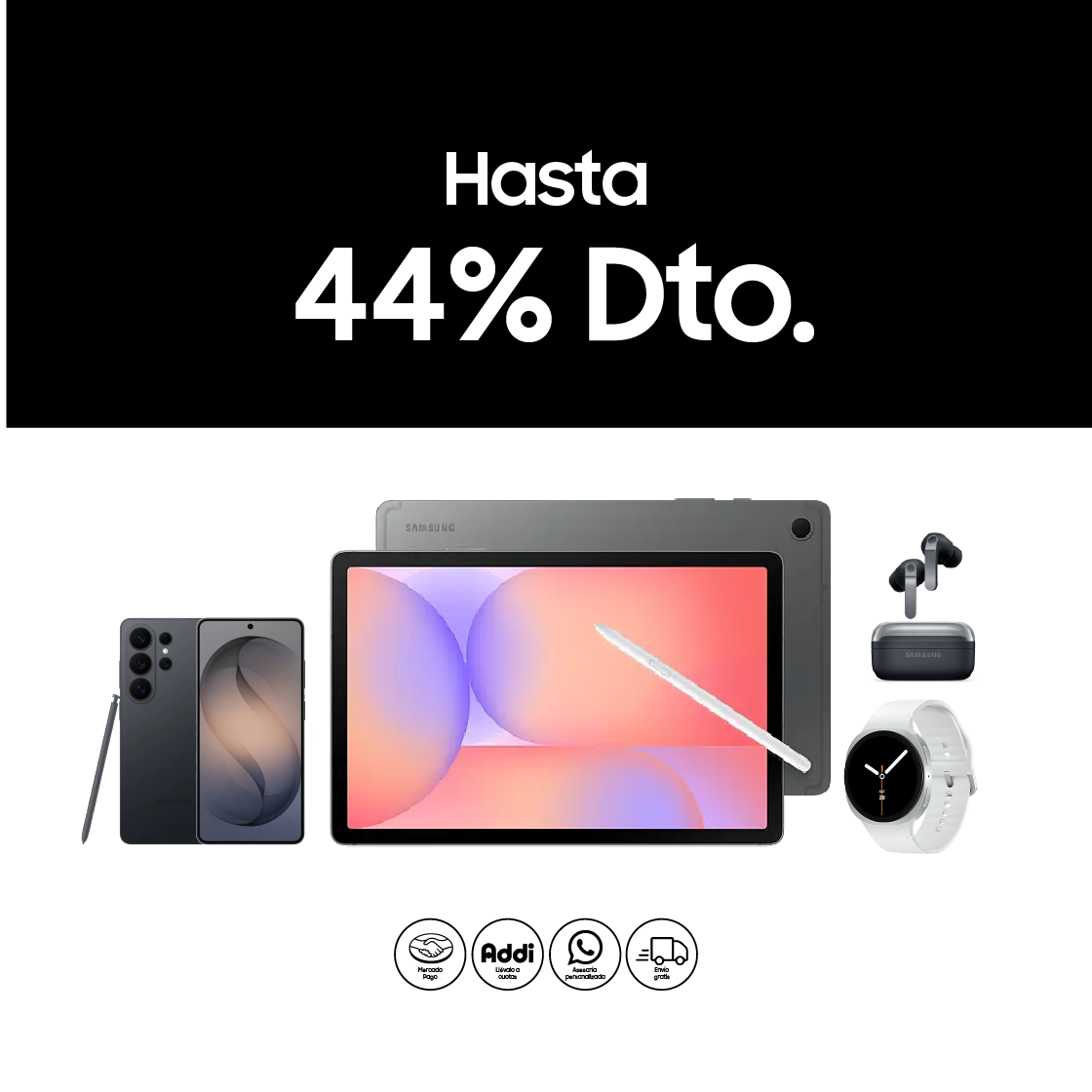 samsung_recambio_smselectronic