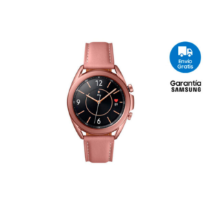 smselectronic_samsung_Galaxy_watch_active_3_41mm_rosa