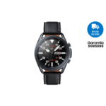 smselectronic_samsung_Galaxy_watch_active_3_45mm_plateado