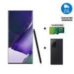 NOTE20ULTRA