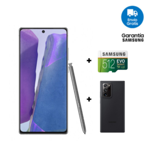 note20