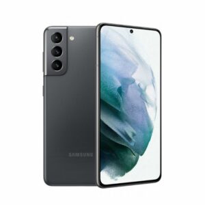 smselectronic_s21_128GB_negro