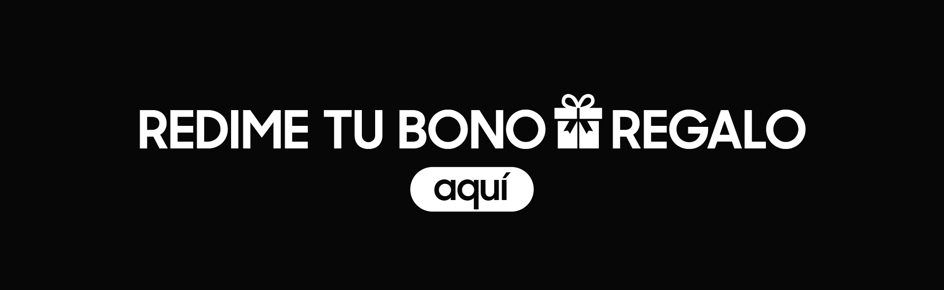 samsung_preventa_galaxy_s20fe