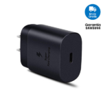 adaptador_25w_samsung