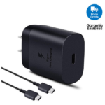 cargador_25w_samsung