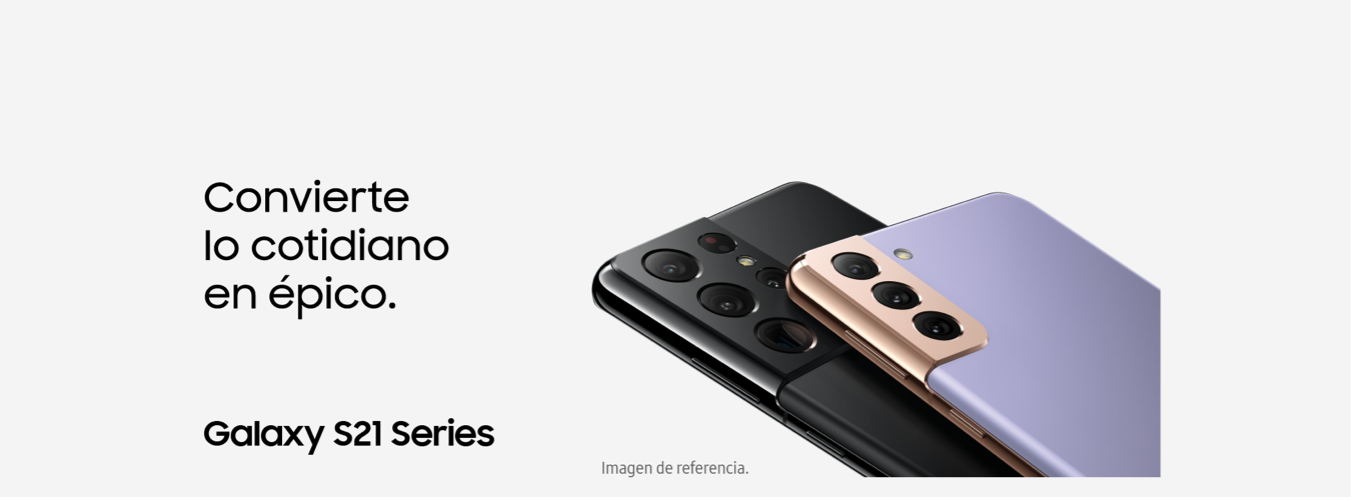 Samsung S21 Ultra Купить В Рассрочку