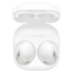 AUDÍFONOS SAMSUNG GALAXY BUDS 2