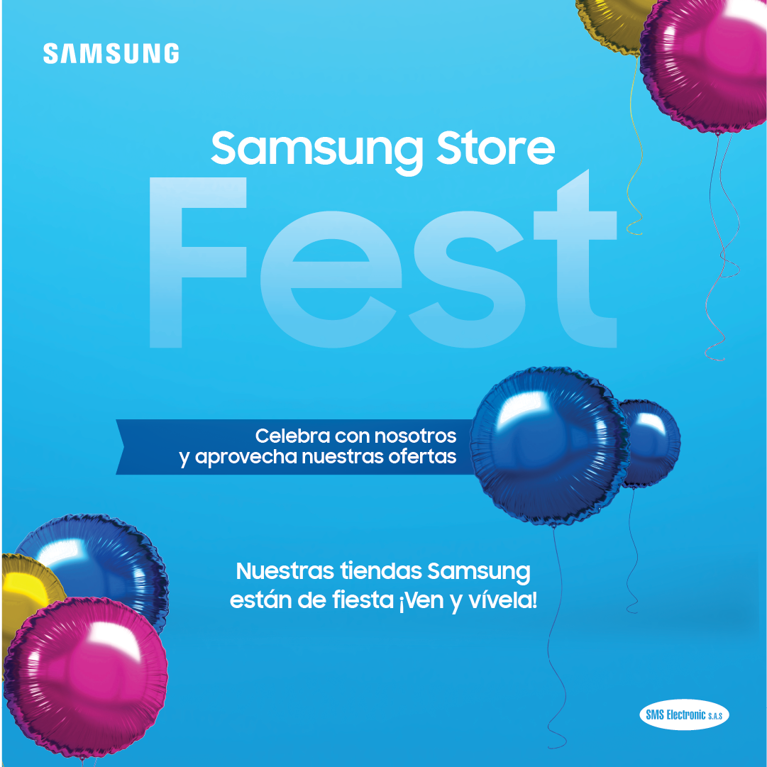 promociones_smartwatch