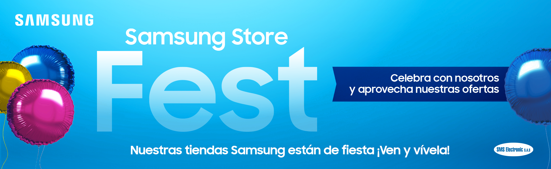 samsung_recambio_smselectronic