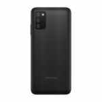 SAMSUNG GALAXY A03s 64 GB