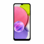 SAMSUNG GALAXY A03s 64 GB