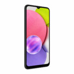 SAMSUNG GALAXY A03s 64 GB