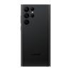 Samsung galaxy s22 ultra