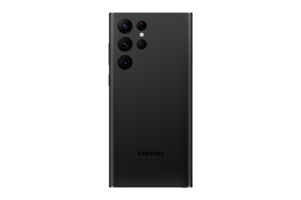 Samsung galaxy s22 ultra