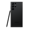 Samsung galaxy s22 ultra
