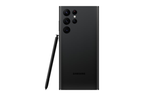 Samsung galaxy s22 ultra