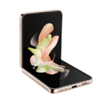 GALAXY Z FLIP 4 256GB 5G