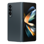 Galaxy Z Fold4 5G 4 512 gb