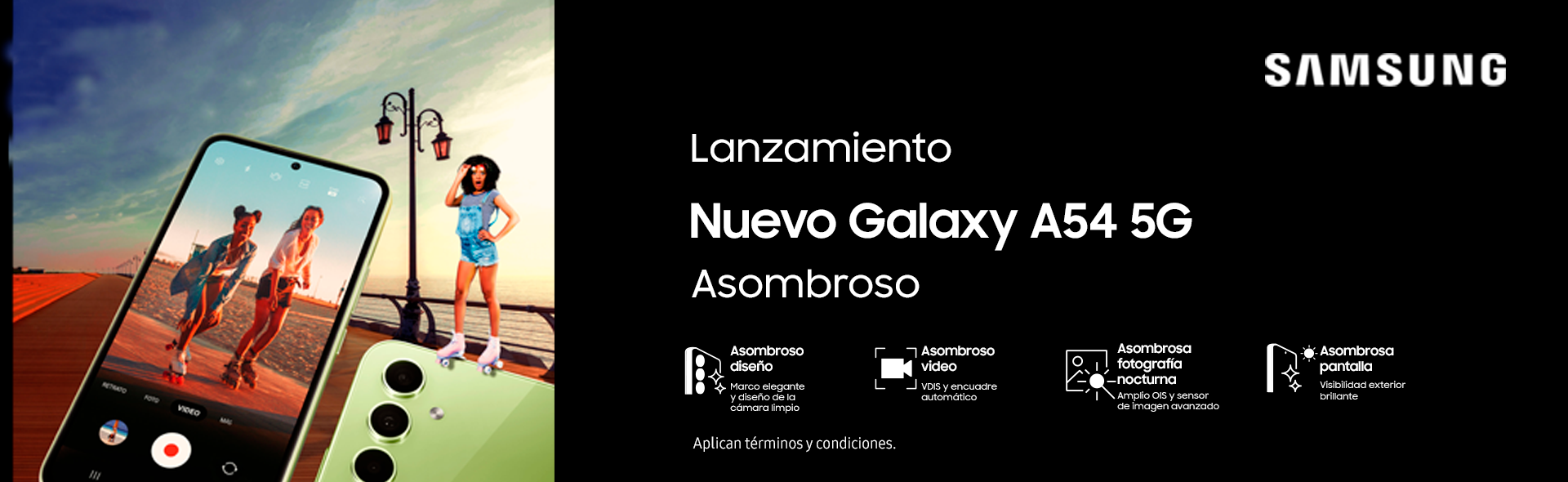 samsung_recambio_smselectronic
