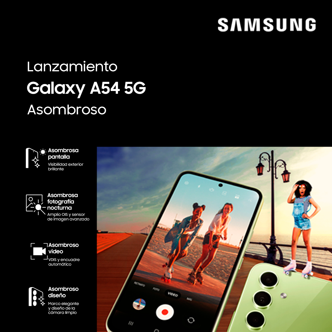 samsung_recambio_smselectronic