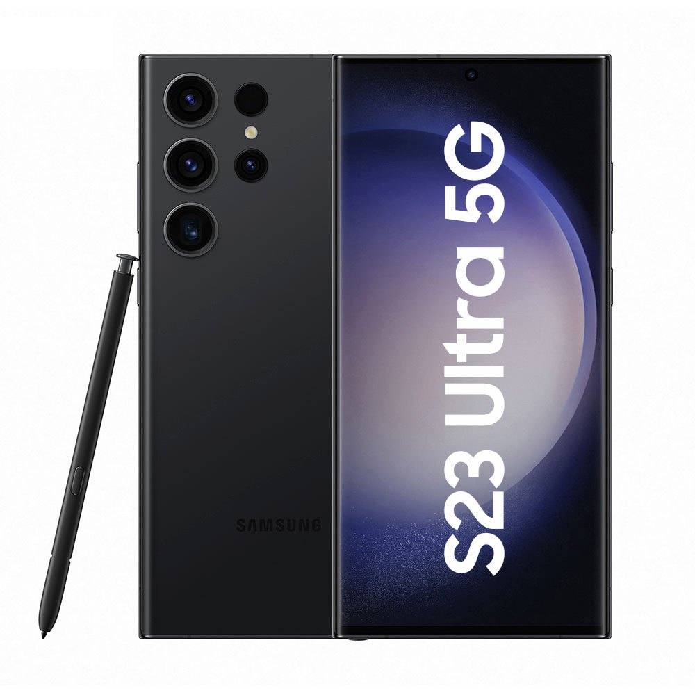 Celular Samsung Galaxy S23 Ultra 5G 1 TB 12 Gb Ram 8 Core 3 36GHz 