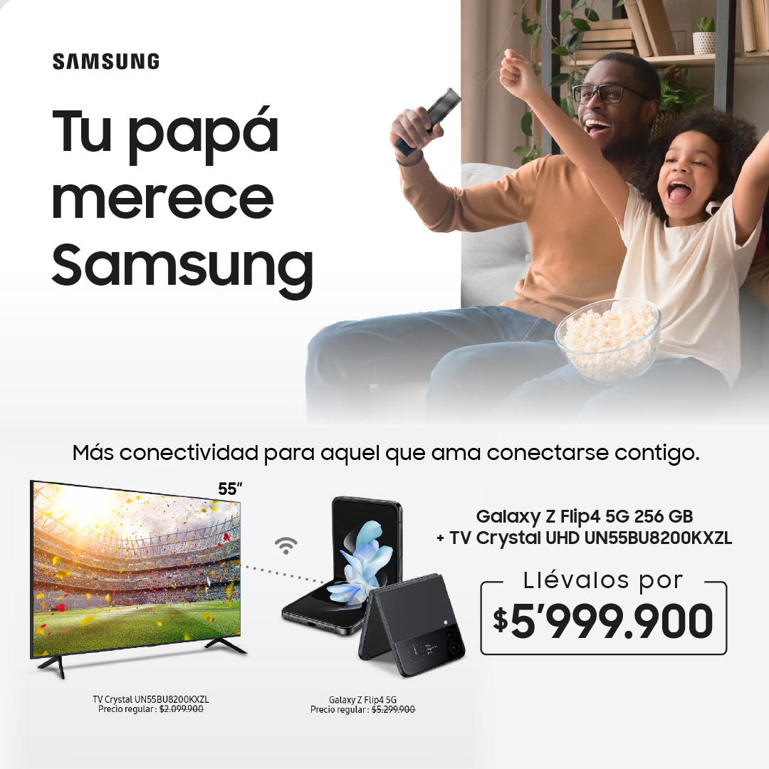 samsung_recambio_smselectronic