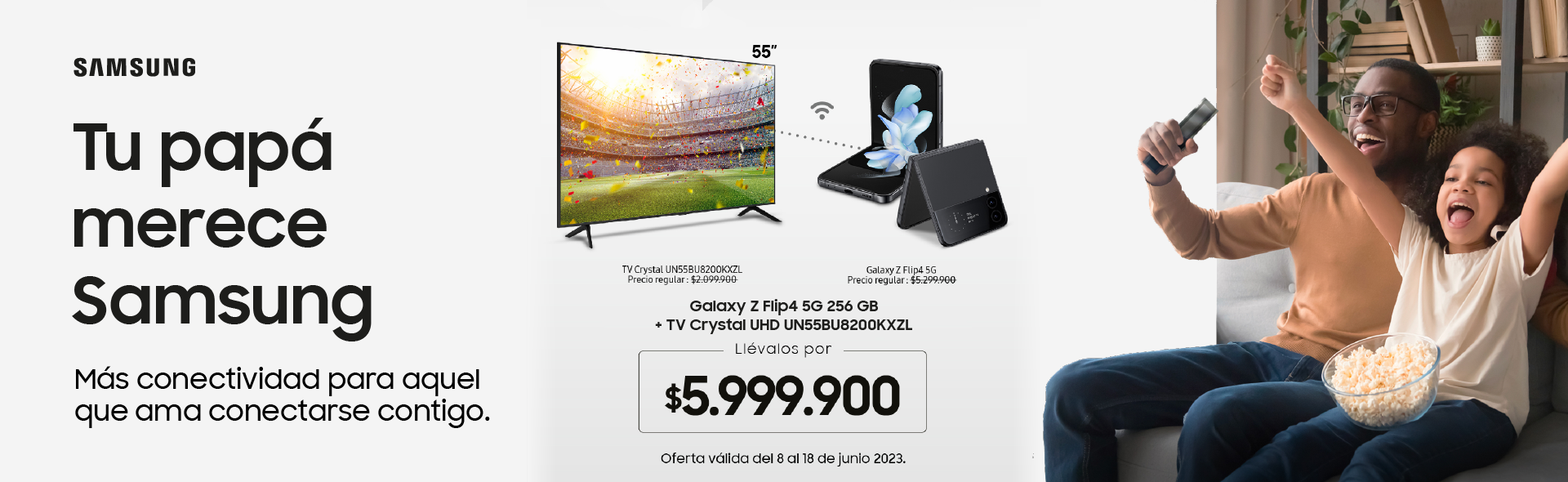 samsung_recambio_smselectronic
