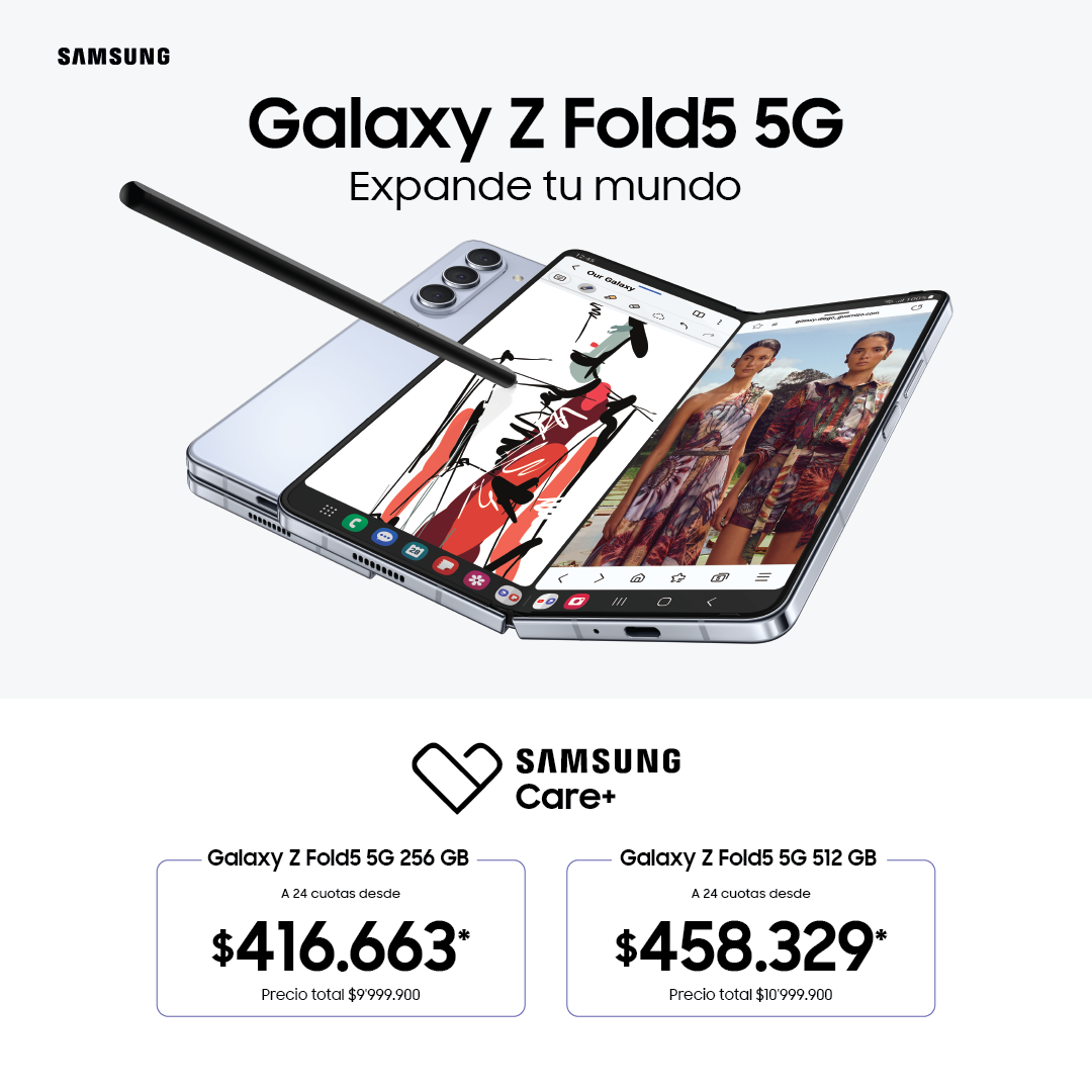 samsung_recambio_smselectronic