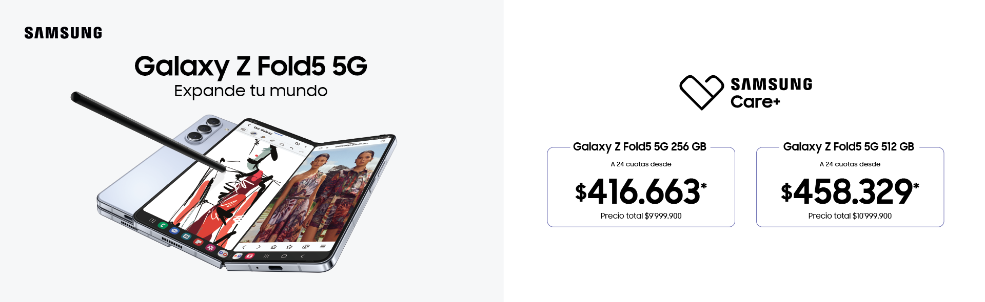 samsung_recambio_smselectronic