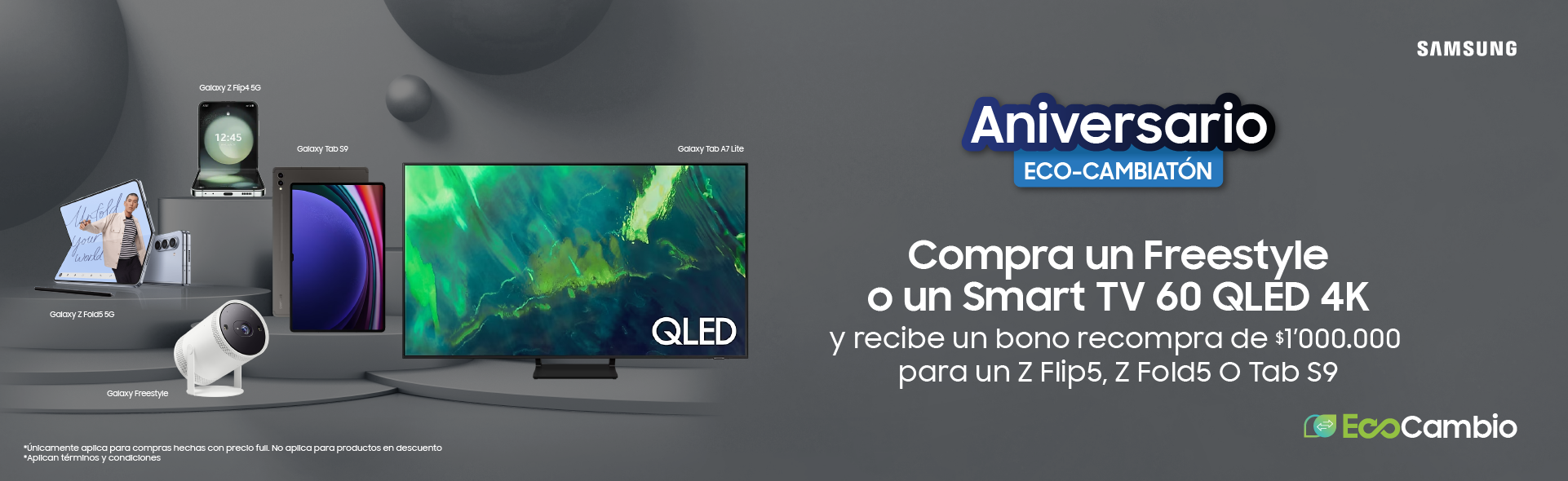 samsung_recambio_smselectronic