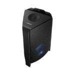 Torre de sonido MX-T40