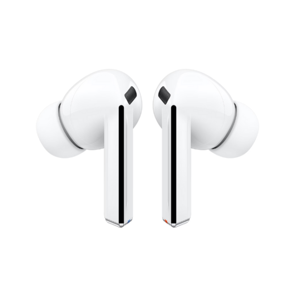 Galaxy Buds3 Pro blanco1