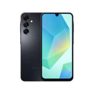 SAMSUNG GALAXY A16 256GB