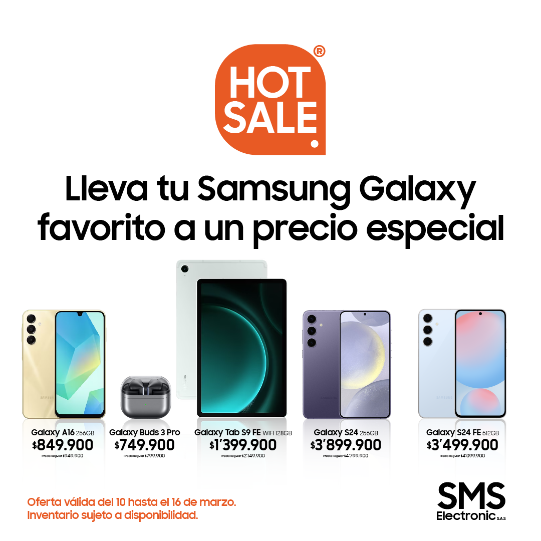 samsung_recambio_smselectronic