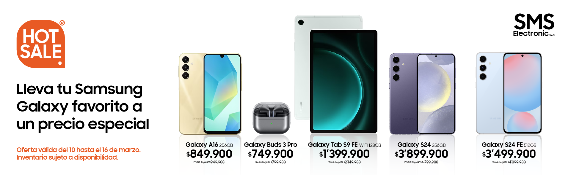 samsung_recambio_smselectronic