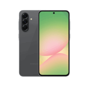 SAMSUNG GALAXY A56 256 GB 5G