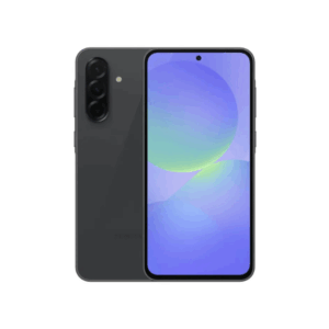 SAMSUNG GALAXY A36 256 GB 5G